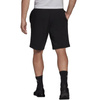 Spodenki adidas Essentials Feelcomfy French Terry Shorts M (HE1815)