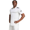 Koszulka adidas Squadra 25 Polo M JY3419 (JY3419)