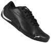 Puma Drift Cat 5 Core (362416-01)