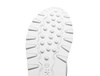 Buty sportowe damskie białe Reebok Classic Leather (GZ6097)