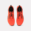 Wyprzedaż - Buty sportowe męskie Reebok Nanoflex TR 2.0 treningowe sneakersy pomarańczowe (100074537)