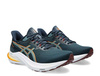 Buty Asics GT-2000 12 M Granatowe (1011B691-401)