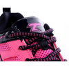 Buty Tempish No Limit W  (119000076)