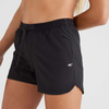 Spodenki O'Neill Bidart Swimshorts W (92800430135)