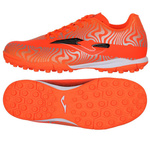 Buty Joma EVOLUTION 2408 Jr TF  (EVJW2408TF)