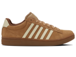 Buty K-Swiss COURT TIEBRK II SDE (09492-275-M)