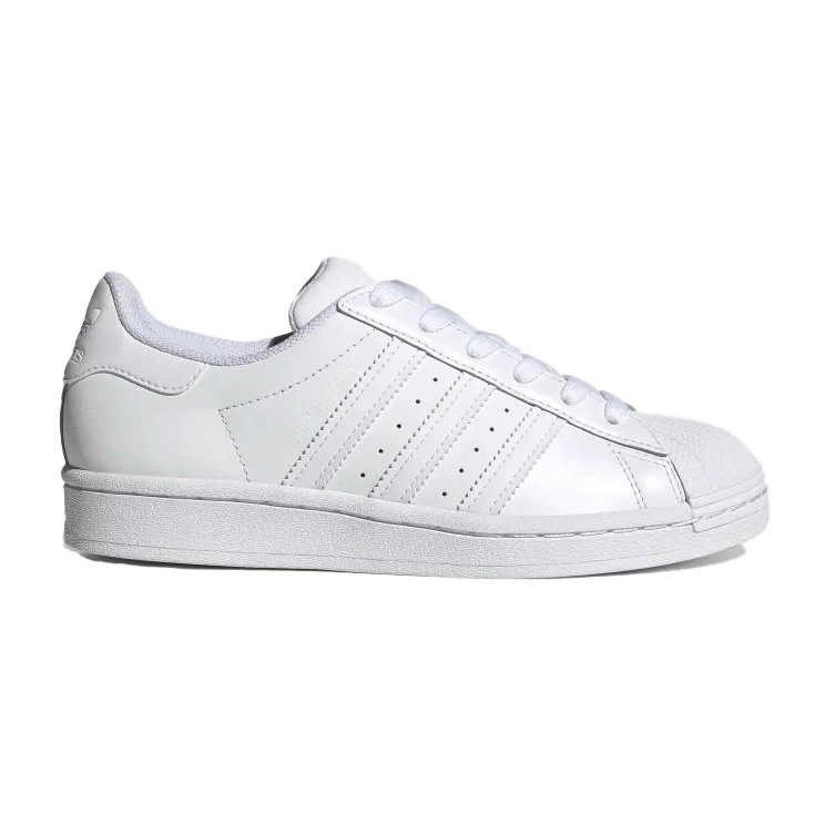 Adidas superstar pl sale