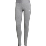 Legginsy adidas Loungewear Essentials 3-Stripes W (HE7016)