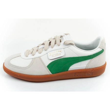 Buty Puma Palermo W 396464 07 (1509136)