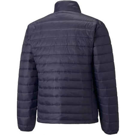 Kurtka Puma teamLiga Light M 657617 06 (65761706)