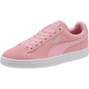 Buty Puma Suede Galaxy W 369596 01 (36959601)