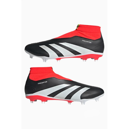 Buty adidas Predator League LL FG M  (IG7768)