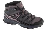 Salomon Extegra Mid GTX W (L47800200)