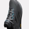 Wyprzedaż - Buty Reebok Nano X3 Adventure Unisex (100074533)