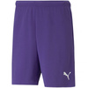 Spodenki Puma teamRise Short Prist M 704942 10 (70494210)