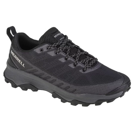 Buty Merrell Speed Ecco M (J036985)