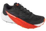 Salomon Pulsar (L47975400)