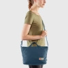 Torba na ramię Fjällräven Vardag Crossbody Storm (F27247-638)