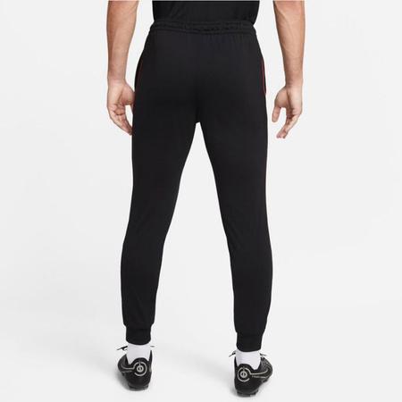 Spodnie Nike Dri-Fit Libero M DH9666 010 (DH9666010)