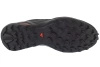 Salomon Speedcross Peak (L47514500)