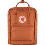 Plecak damski/męski Fjällräven Kånken (F23510-243)