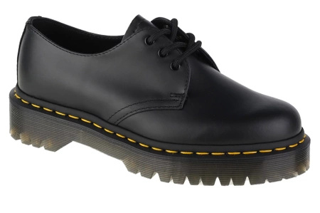 Półbuty unisex Dr. Martens 1461 Bex niskie przed kostkę (DM21084001)