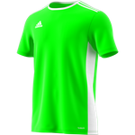 Koszulka adidas Entrada 18 (CE9758)