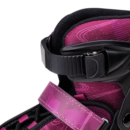 Rolki Martes fitness Galakty Jrg Jr 92800482425 (1340587)