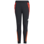 Spodnie adidas Tiro 24 Competition Training Jr (IS1638)