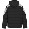 Kurtka Puma MAPF1 MT7 + ECOLITE PADDED JKT  (62731501)