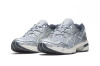 Asics Gel-1090 "Piedmont Grey" (1203A241-020)