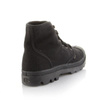 Buty Palladium Pampa Hi M  (02352-060)