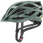 Kask rowerowy Uvex city i-vo MIPS (41/0/612/03)