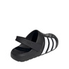 Klapki adidas Adilette Clog 2.0 JQ8058 (1587752)