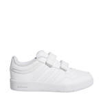 Buty adidas Hoops 4.0 Jr JI3481 (1306505)