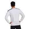 Bluza adidas Squadra 21 Sweat Top M (GT6641)