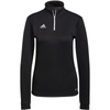 Bluza adidas Entrada 22 Top Training W (H57541)