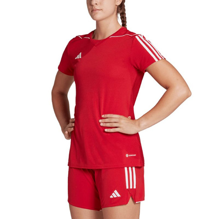 Koszulka adidas Tiro 23 League Jersey W (HT6549)