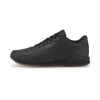 Buty sportowe męskie Puma ST Runner v3 L sneakersy czarne (384855-04)