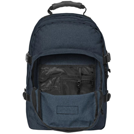 Plecak  Eastpak Provider Backpack EK00052026W1  (EK00052026W1)