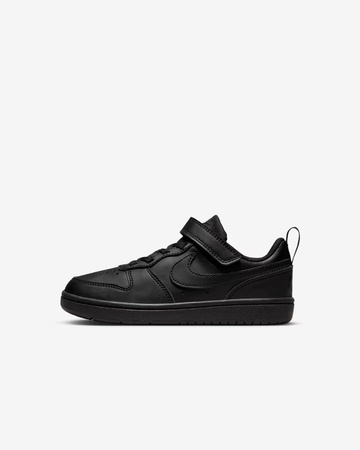 Nike Court Borough Low Recraft (DV5457-002)