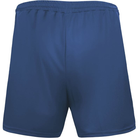 Spodenki Joma Short Treviso (100822.331)