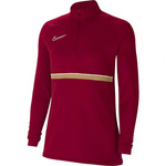 Bluza Nike Dri-Fit Academy W CV2653-677 (CV2653677)