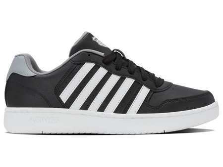 Buty K-Swiss COURT PALISADES (06931-039-M)