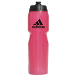 Bidon adidas Tiro 0 75 L HT3519 (HT3519)