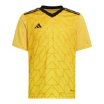 Koszulka adidas Team Icon 23 Jr (IC1253)