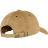 Czapka z daszkiem Fjällräven Vidda Cap Buckwheat Brown (F77357-232)