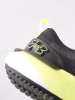 Buty sportowe do biegania męskie Under Armour HOVR Phantom 3 sneakersy czarne (3026582-005)