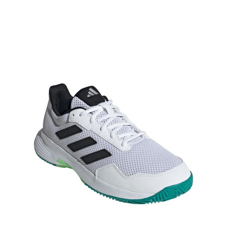 Buty męskie adidas Court Spec 2 Tennis JR7258 (JR7258)