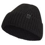 Czapka adidas Cuff Beanie (HM9906)
